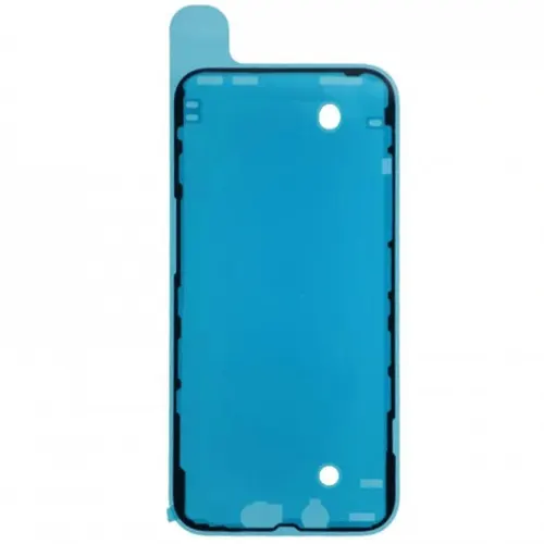 Replacement for IPHONE 12 PRO WATERPROOF FRONT GAS KIT - Quality Phone Parts in Sri Lanka